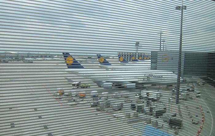 Lufthansa-Business-Lounge-Frankfurt-31