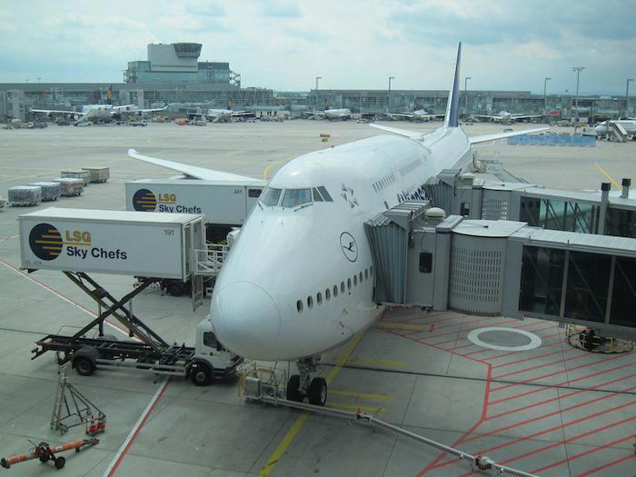 Lufthansa-Business-Lounge-Frankfurt-36