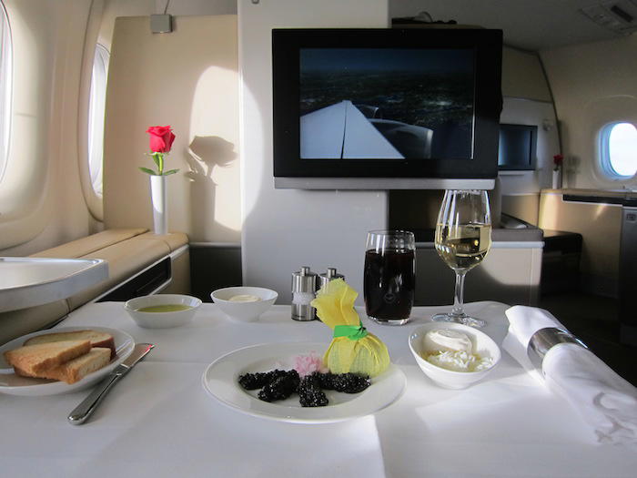 Lufthansa-First-Class-11