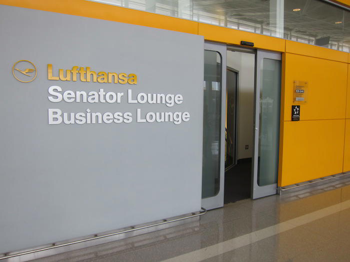 Lufthansa-First-Class-1