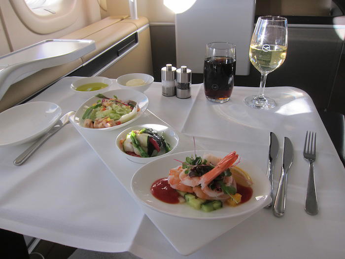 Lufthansa-First-Class-13