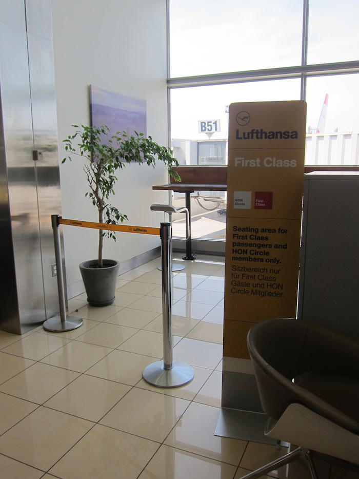 Lufthansa-First-Class-2