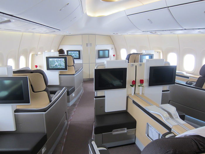 Lufthansa-First-Class-9