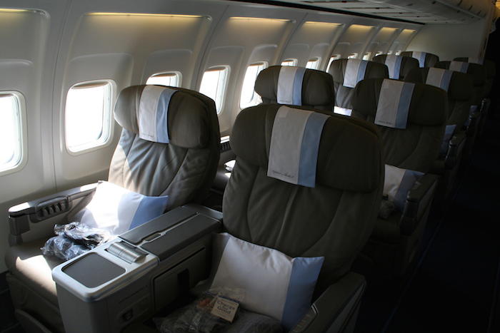 OpenSkies-Premium