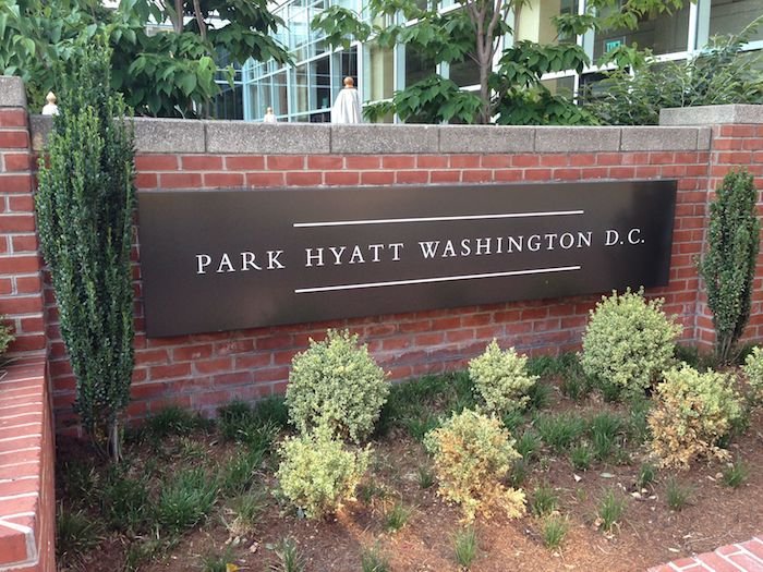 Park-Hyatt-Washington-DC-02