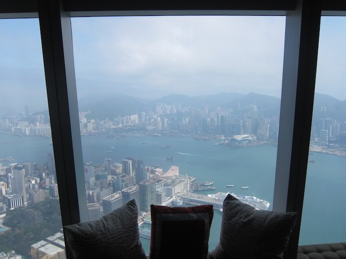 Ritz-Carlton-Hong-Kong