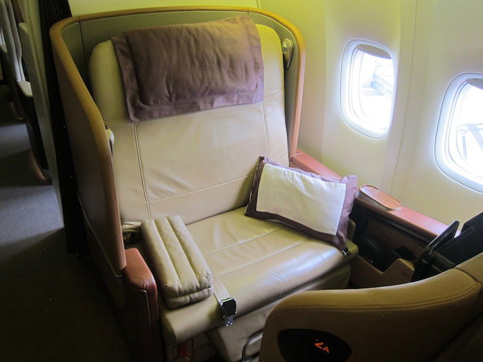 Singapore-First-Class