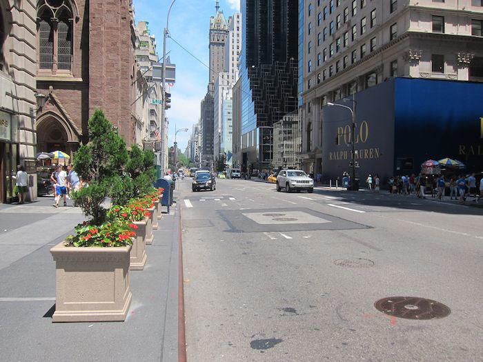 St-Regis-New-York-01