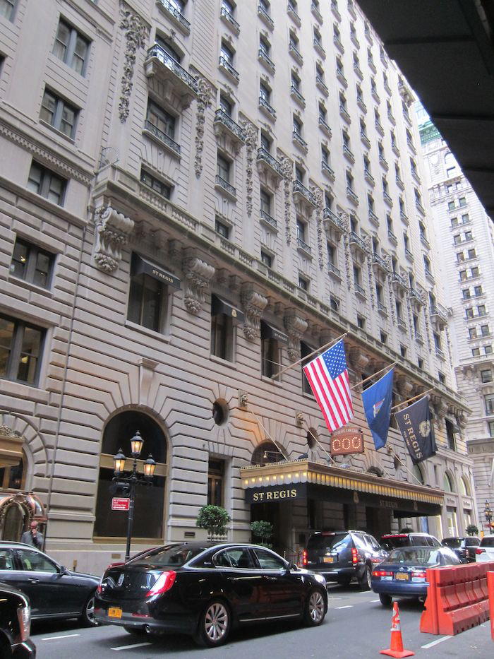 St-Regis-New-York-02