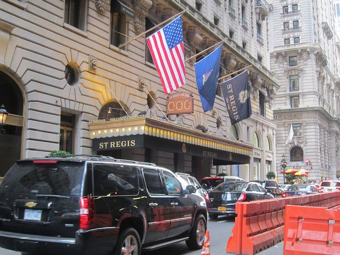 St-Regis-New-York-03