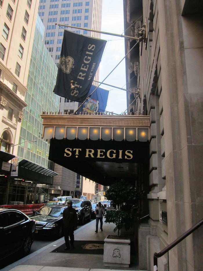 St-Regis-New-York-04