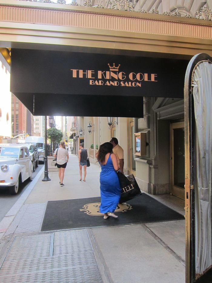 St-Regis-New-York-06