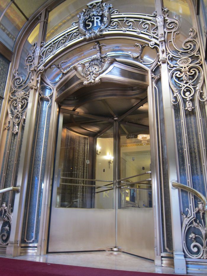 St-Regis-New-York-08