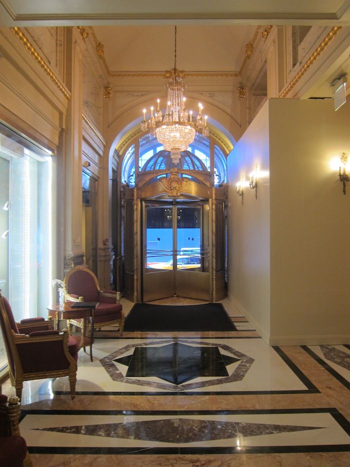 St-Regis-New-York-09