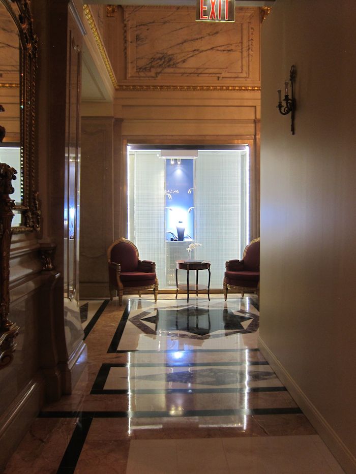 St-Regis-New-York-11