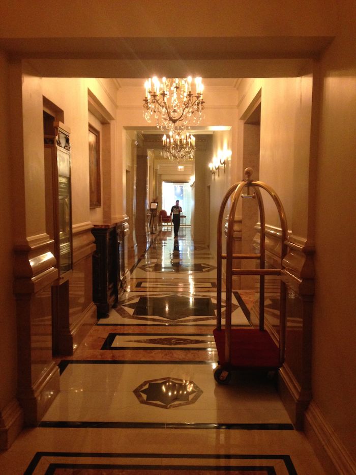 St-Regis-New-York-12