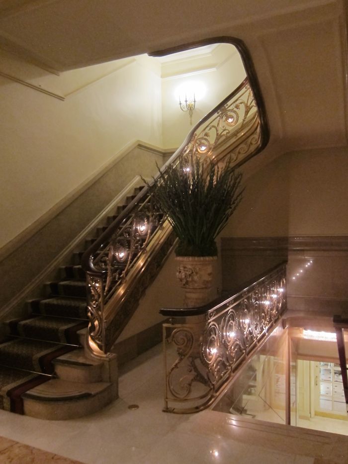 St-Regis-New-York-14