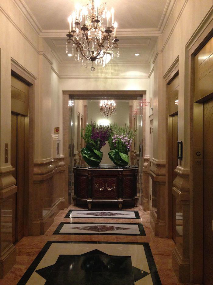 St-Regis-New-York-15