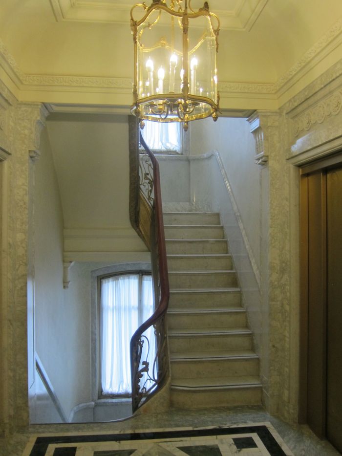 St-Regis-New-York-16