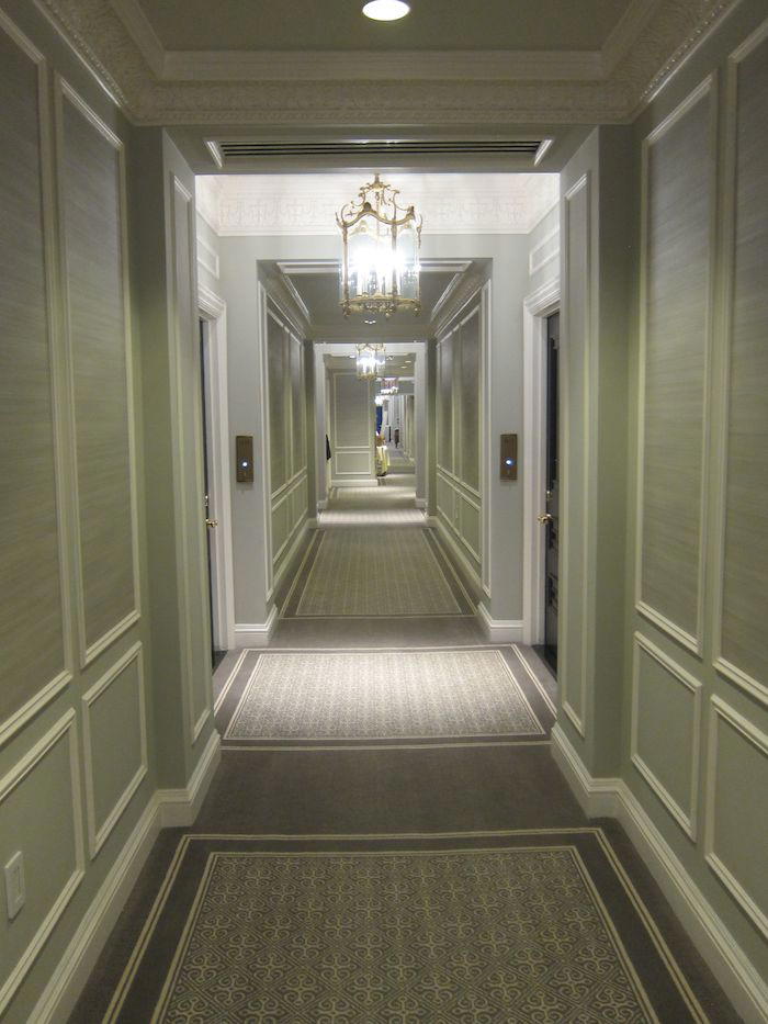 St-Regis-New-York-17