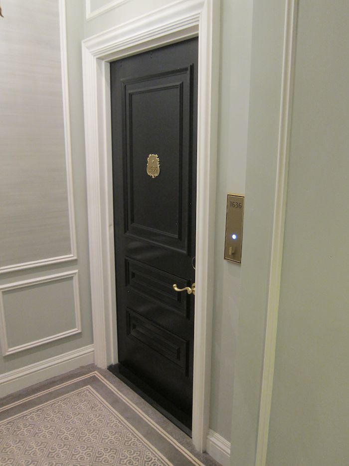 St-Regis-New-York-18