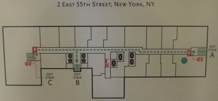 St-Regis-New-York-19