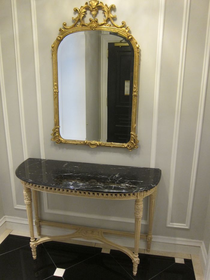 St-Regis-New-York-20