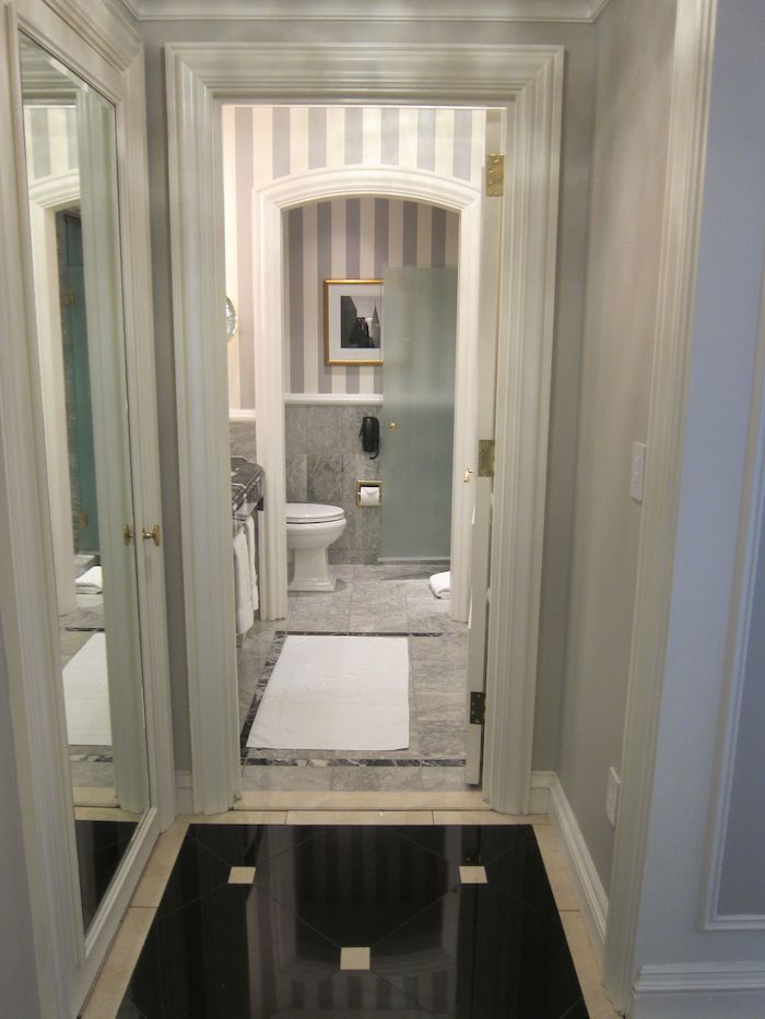 St-Regis-New-York-21