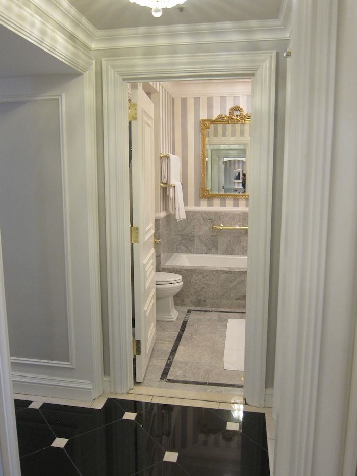 St-Regis-New-York-22