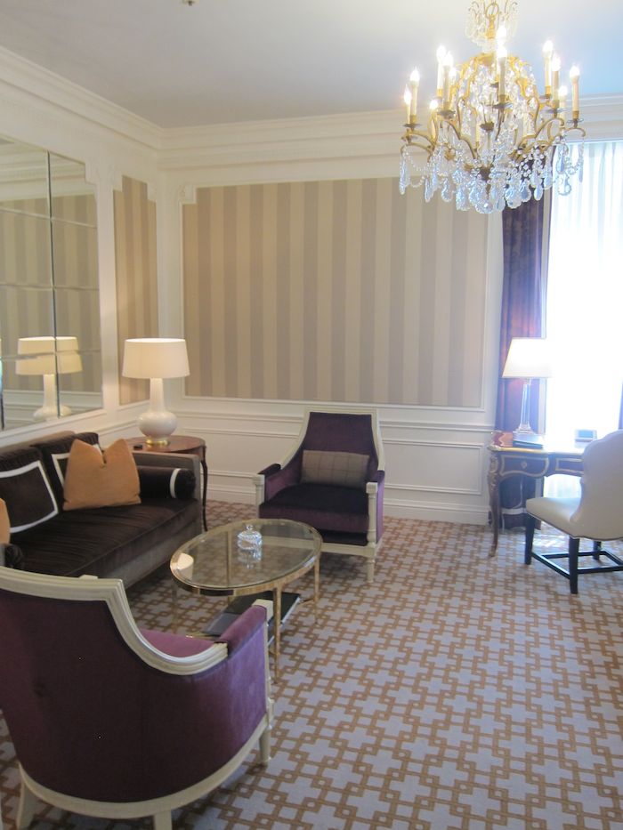 St-Regis-New-York-23