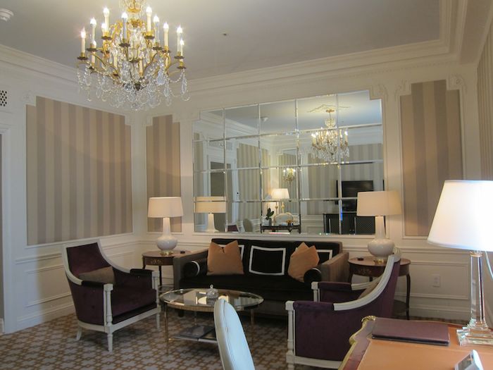 St-Regis-New-York-24