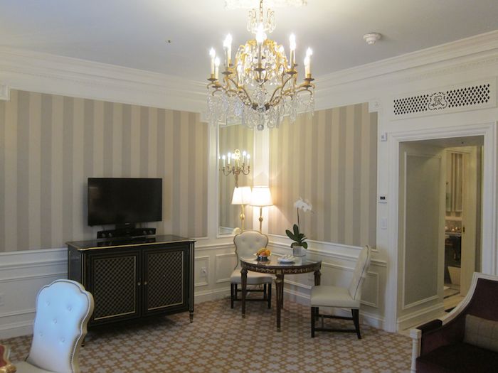 St-Regis-New-York-25