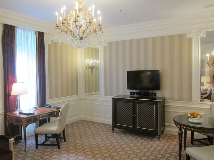 St-Regis-New-York-26
