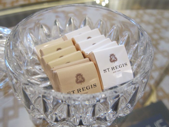 St-Regis-New-York-29