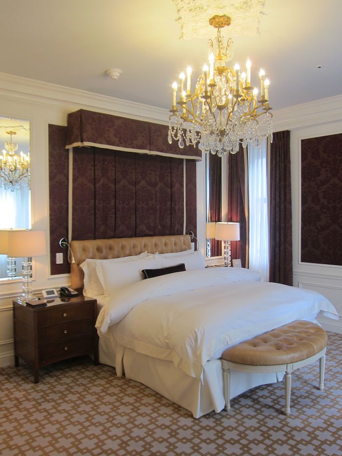 St-Regis-New-York-30
