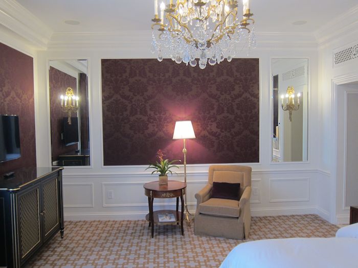 St-Regis-New-York-31