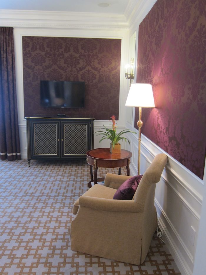 St-Regis-New-York-32