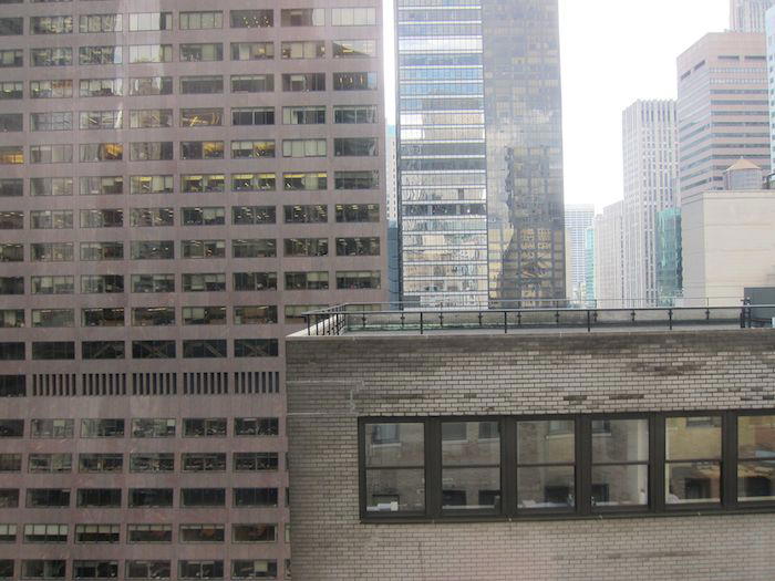 St-Regis-New-York-34