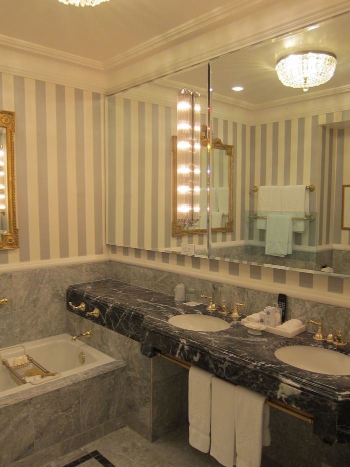 St-Regis-New-York-35