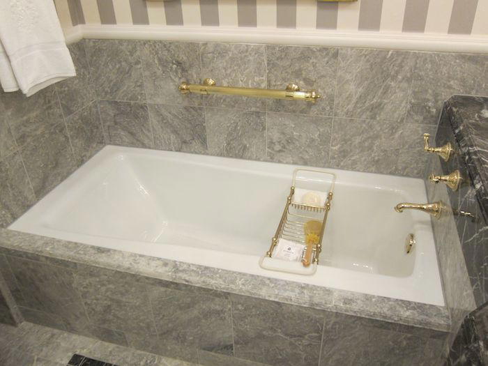 St-Regis-New-York-36