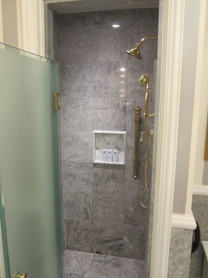 St-Regis-New-York-37
