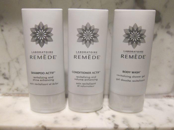 St-Regis-New-York-38