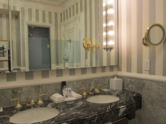 St-Regis-New-York-40