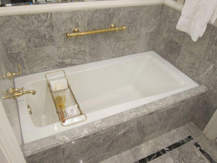 St-Regis-New-York-41