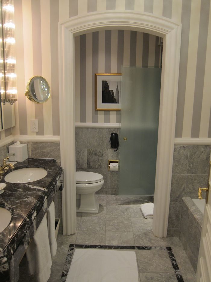 St-Regis-New-York-42