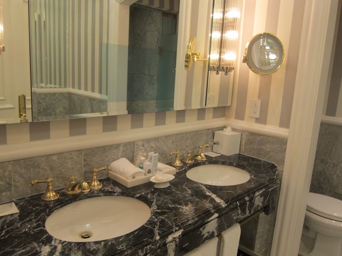St-Regis-New-York-43