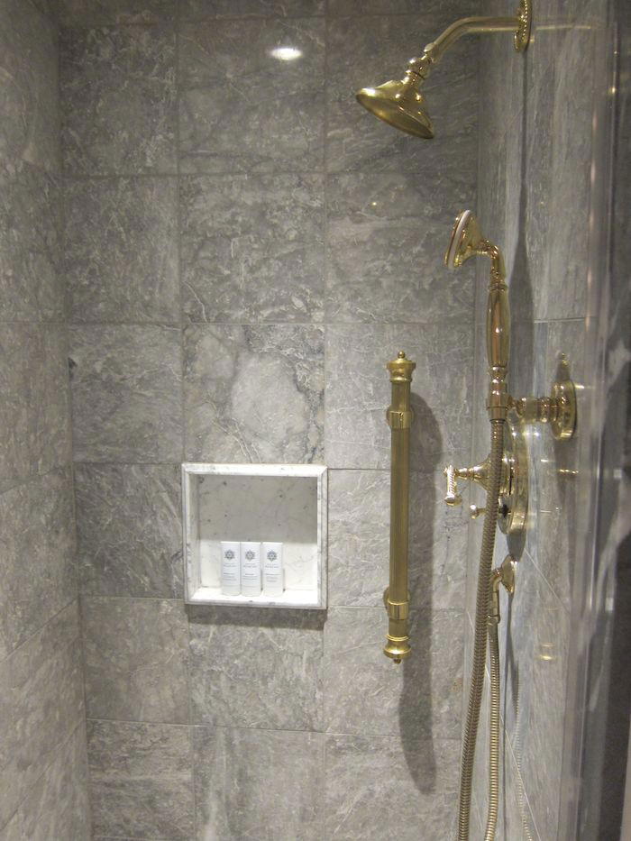 St-Regis-New-York-44