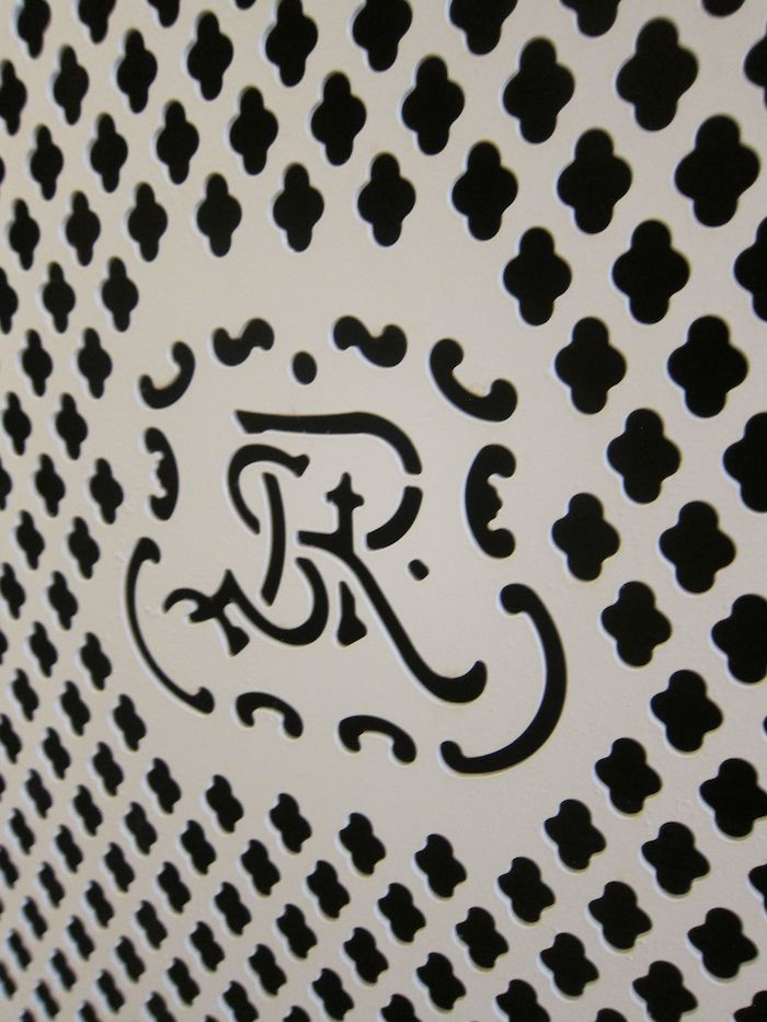 St-Regis-New-York-45