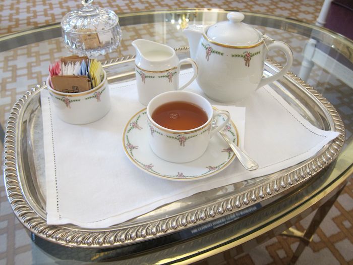 St-Regis-New-York-46