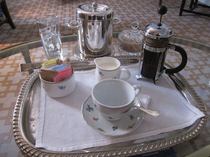 St-Regis-New-York-47